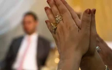Marokko: 'geheime huwelijken' door polygamieverbod?