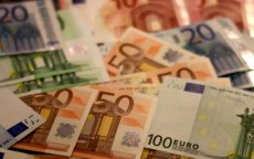 Geldtransfers Marokkaanse diaspora: 87 miljard dirham in 2021