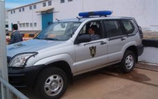 Mysterie rond dood aangetroffen gendarme in Casablanca