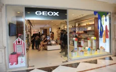 Geox schroeft productie in Marokko terug, kiest voor goedkoper Azië