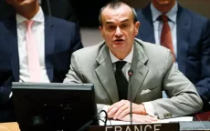 Voormalige Franse ambassadeur bekritiseert Marokko