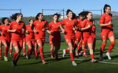 Valse geruchten over Atlas Leeuwinnen, voetbalbond dreigt