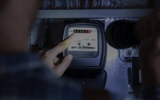 Berrechid: gestolen elektriciteit om kiezers te trekken