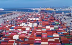 Zware straf voor Rotterdamer die vanuit Marokko coke-bende aanstuurde