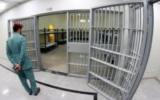 Drugscrimineel verlaat Marokko na vrijspraak in België en belandt in cel in Dubai