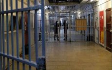 Horror in Tiflet: 15 jaar cel voor ontvoering en verkrachting peuter