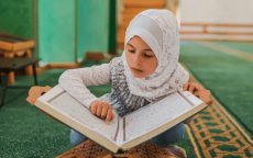 Celstraf voor verstoren Koranles in Marokko
