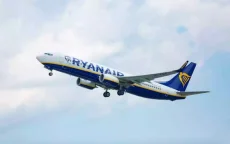 Ryanair: gevecht verstoort vlucht Rabat-Malaga