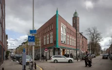 Molotovcocktails en dode dieren: geweld tegen Nederlandse moskeeën groeit sterk