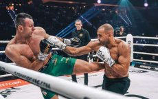 Glory komt met alternatief voor Glory 80
