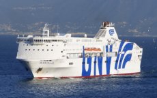 GNV vestigt zich in Nador: focus op Marokkaanse diaspora