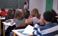 Brussel: godsdienstlessen afgeschaft in het gemeenschapsonderwijs?