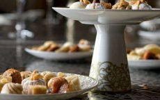 Drie Marokkaanse restaurants in top 50 MENA-regio