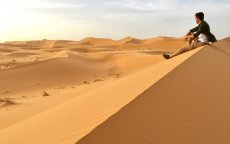 Belgische reisorganisatie geeft gratis reizen naar Marokko weg