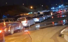 Monsterfiles bij Marokkaanse grens