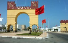 Marokkaanse Sahara: Groot-Brittannië de volgende?