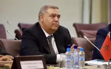 Marokko: grote kuis op ministerie van Binnenlandse Zaken