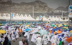 Bedevaart: Marokko hekelt ontvangstomstandigheden in Saudi-Arabië