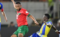 Hafid Derradji: "Marokko gaat Afrika Cup winnen"