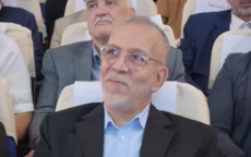 Hafid Derradji onder vuur na kritiek op Marokkaans besluit