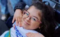 Race tegen de klok voor jonge Hafsa in België, wie helpt? 