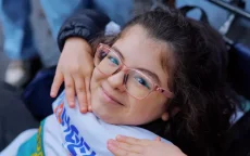  Marokkaanse Belgen melden zich massaal door Hafsa-effect 