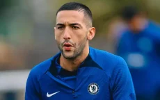 Chelsea verlaagt transferprijs Ziyech