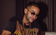 Hakim Ziyech beledigend, Fati Jamali woedend