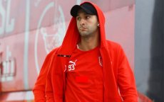 Hakim Ziyech naar Italiaanse topclub?