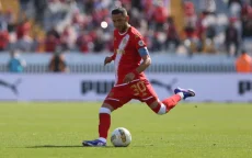 Hakim Ziyech, charismatische leider