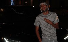 Hakim Ziyech investeert in Marrakech