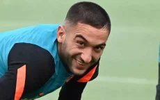 Hakim Ziyech en Galatasaray: talent heeft zijn prijs