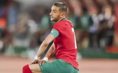 Gaat Hakim Ziyech het aanbod van Saoedi-Arabië accepteren?