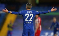 Hakim Ziyech kan Tottenham helpen Premier League winnen