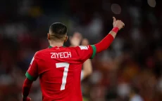Wydad weigert vakantie voor Hakim Ziyech!