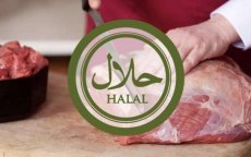 Argentinië wil export halal naar islamitische landen vergroten