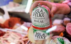 Steeds meer keuze op halal-markt voor Rotterdammers 