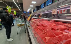 De grote halal-omslag in de Belgische supermarkten