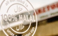 Halal: Marokko en Rusland gaan samenwerken