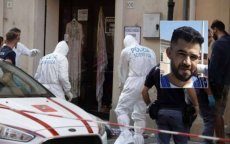 Verontwaardiging na moord op Marokkaan in Italië