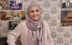 Dongense Halima wil niet dat verhalen gastarbeiders verloren gaan