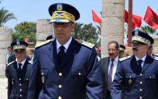 Baas Marokkaanse politie eist snellere behandeling klachten