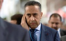 Spanje: "Marokko heeft meest volhardende spionnen"