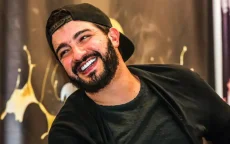 Marokkaanse cabaretier Hamza Filali gearresteerd