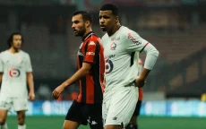 Hamza Igamane in vuur en vlam: teamgenoten vergelijken hem met Ronaldo