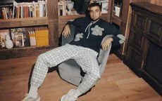 Het succesverhaal van influencer Hamza Zaidi