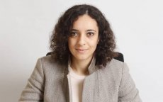 Hanane Mourchid, de Marokkaanse ingenieur die zich inzet voor groene energie (video)