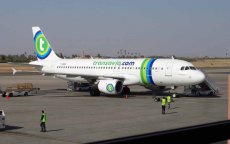 Slecht nieuws voor Marokkaanse klanten Transavia