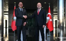 Handel Marokko-Turkije bereikt record 