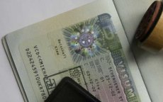 België blokkeert werkvergunningen voor Marokkanen vanwege fraude